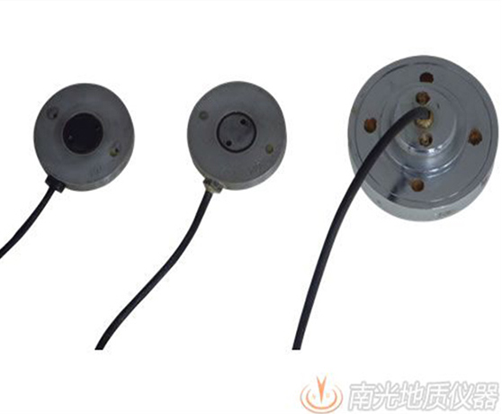 应变式土压力盒